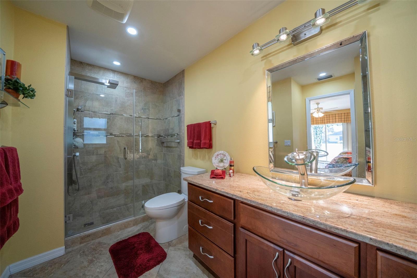 7233 N PLUM TREE, PUNTA GORDA, FL, 33955