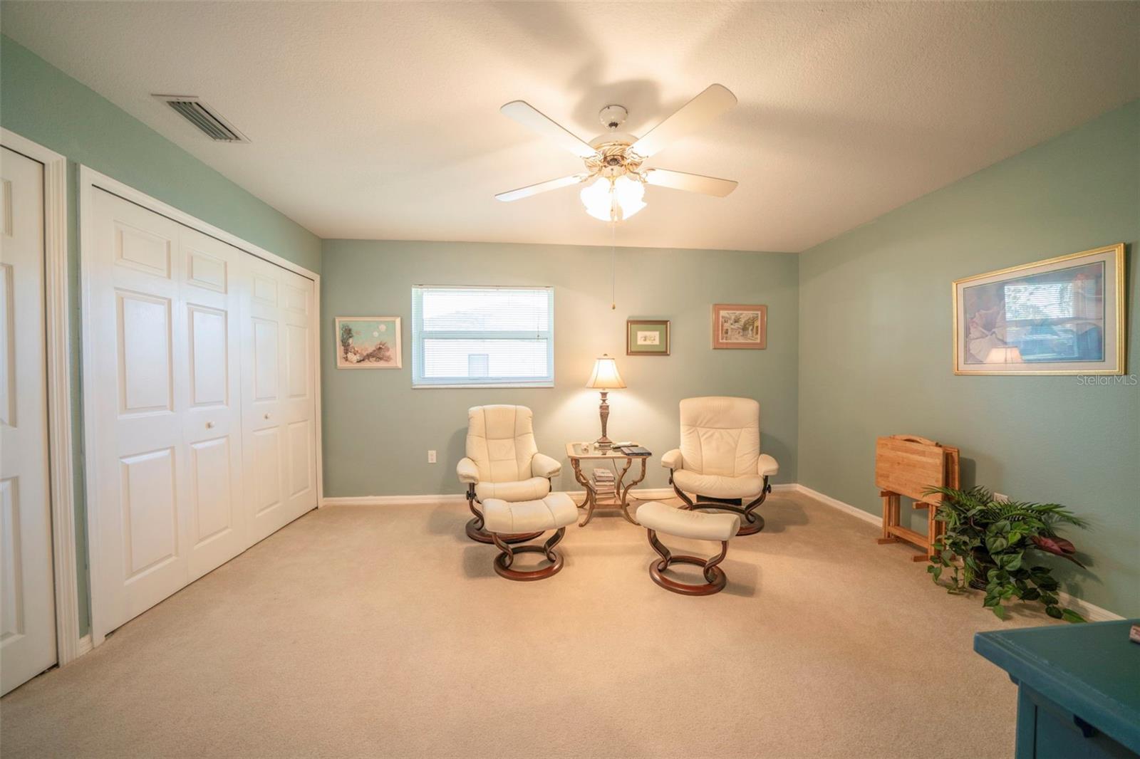 7233 N PLUM TREE, PUNTA GORDA, FL, 33955