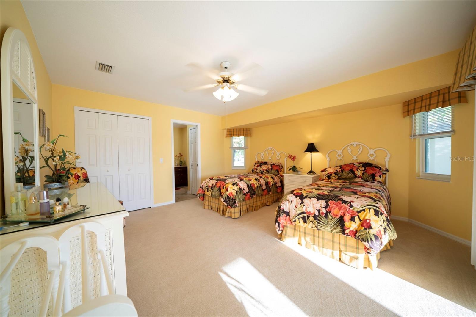 7233 N PLUM TREE, PUNTA GORDA, FL, 33955