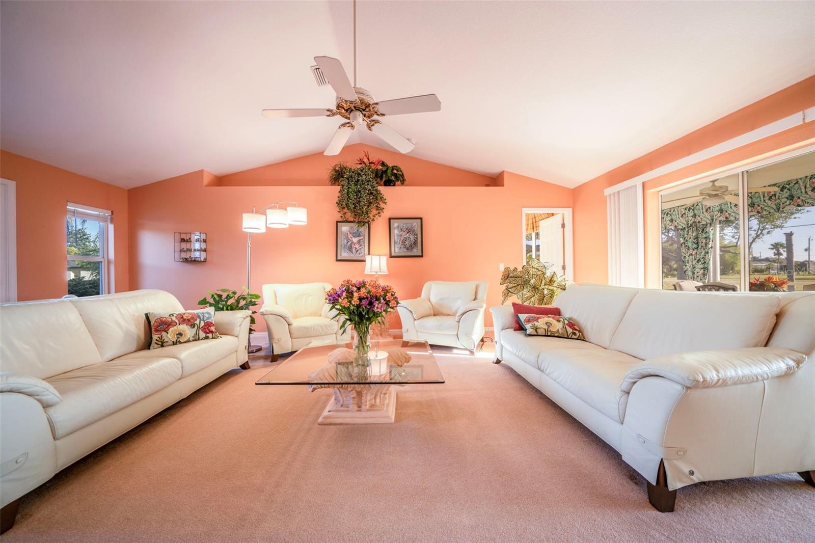 7233 N PLUM TREE, PUNTA GORDA, FL, 33955