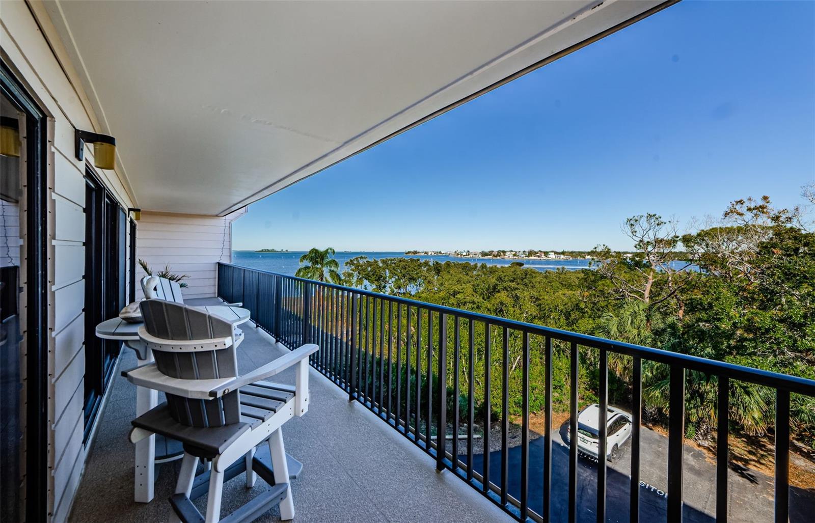 2700 BAYSHORE BLVD #11302, DUNEDIN, FL, 34698