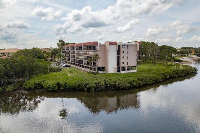2700 BAYSHORE BLVD #11302, DUNEDIN, FL, 34698