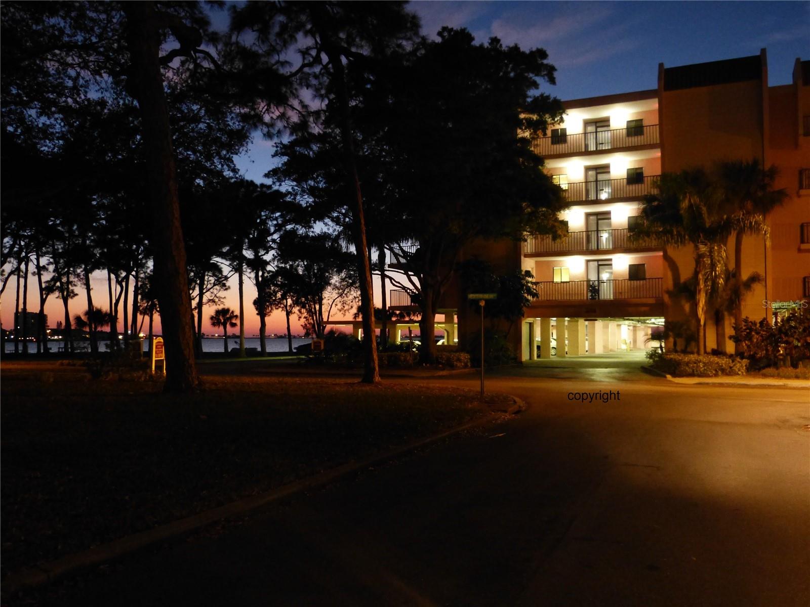 2700 BAYSHORE BLVD #11302, DUNEDIN, FL, 34698