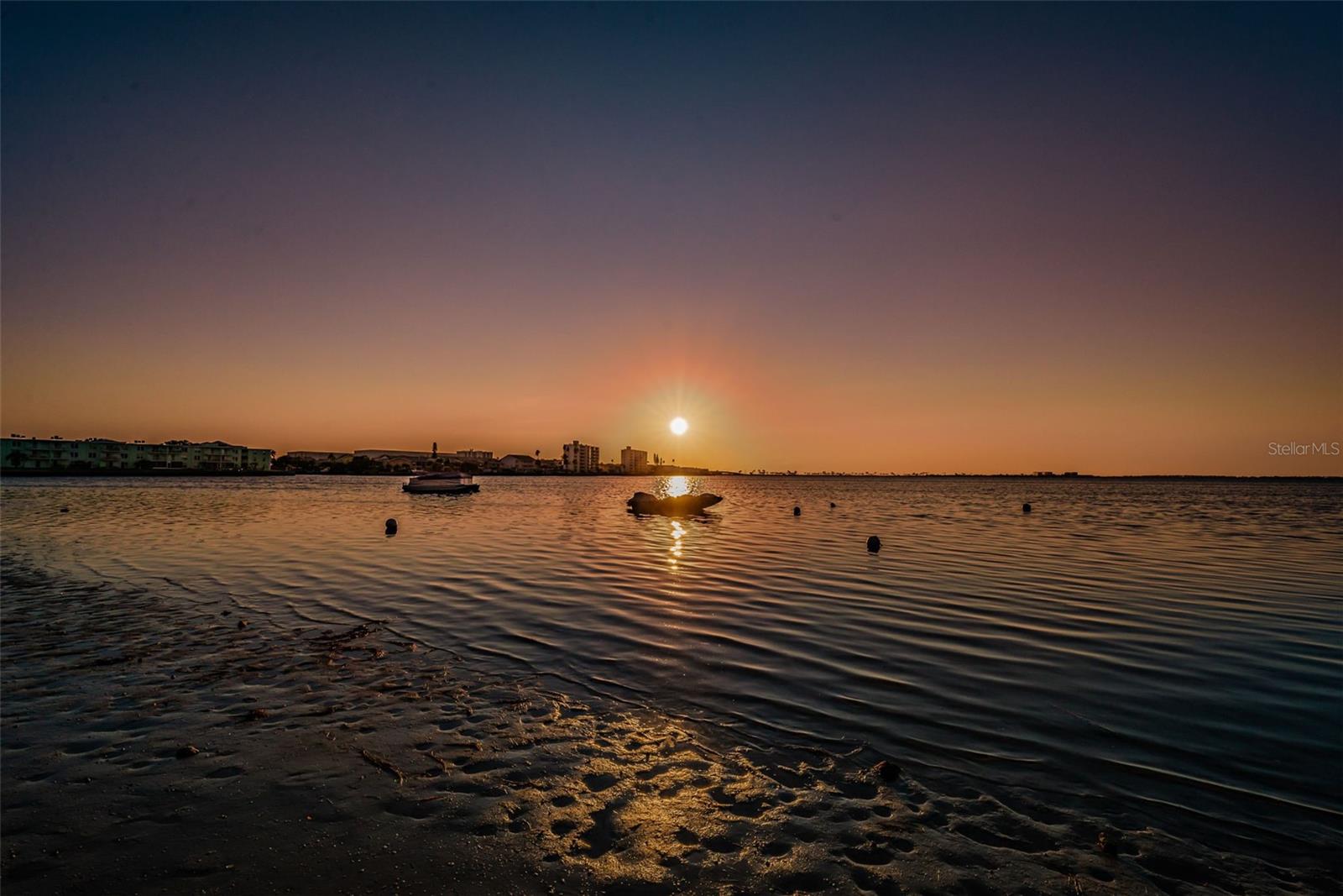 2700 BAYSHORE BLVD #11302, DUNEDIN, FL, 34698