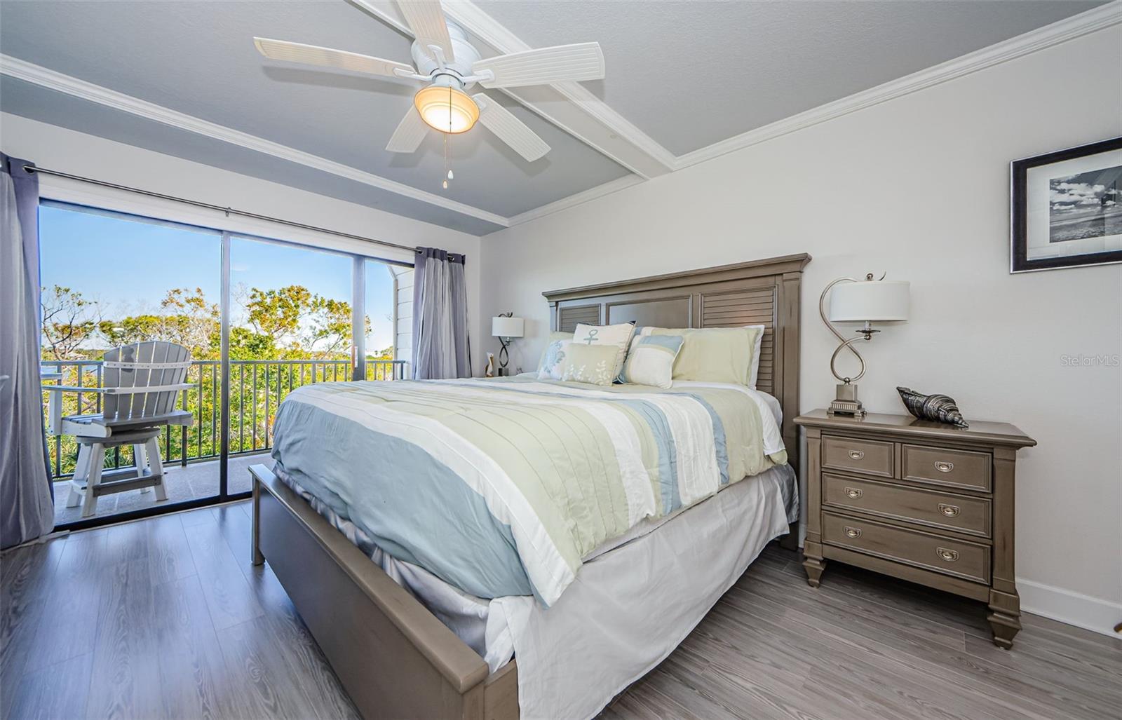 2700 BAYSHORE BLVD #11302, DUNEDIN, FL, 34698