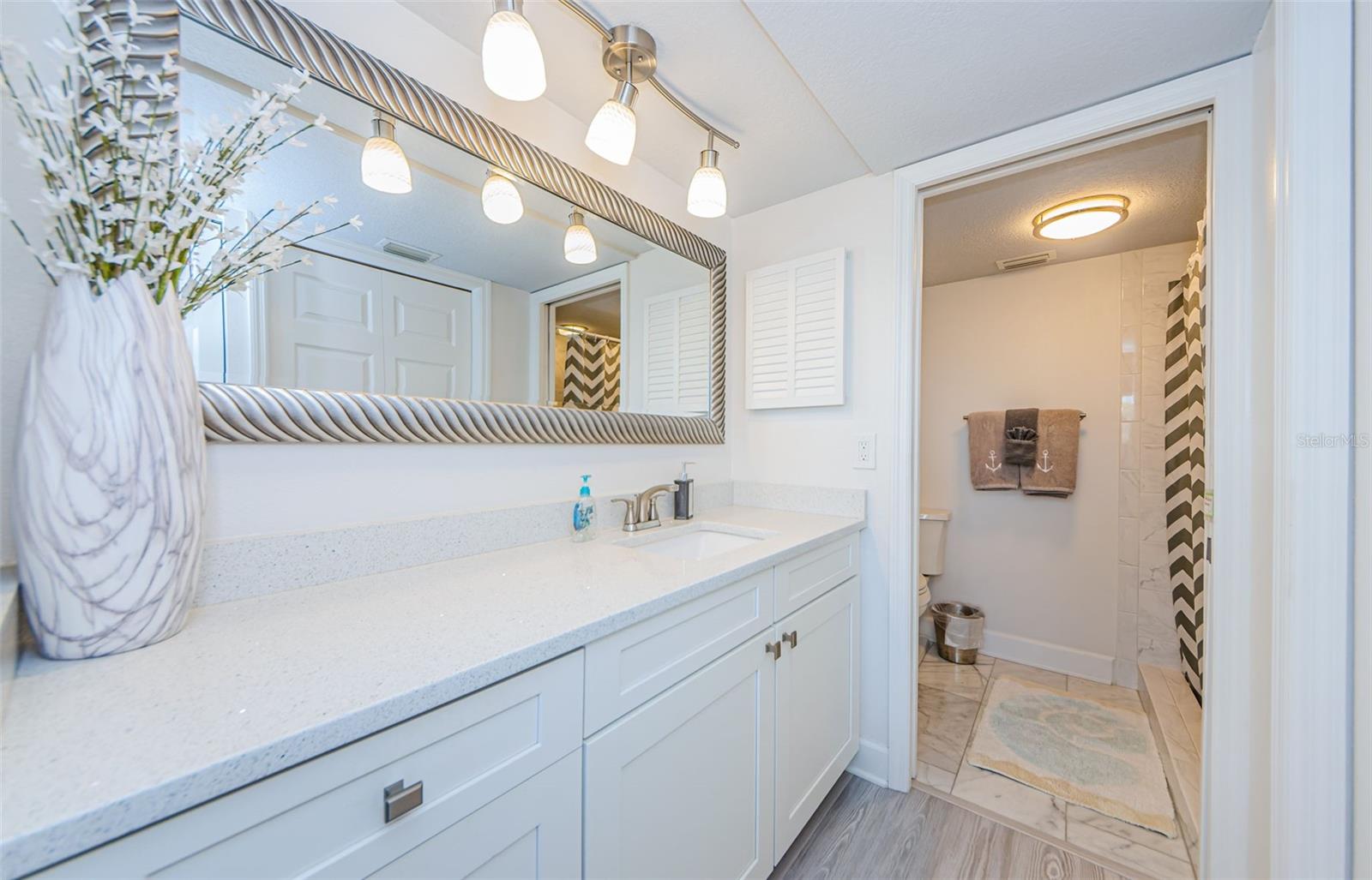 2700 BAYSHORE BLVD #11302, DUNEDIN, FL, 34698