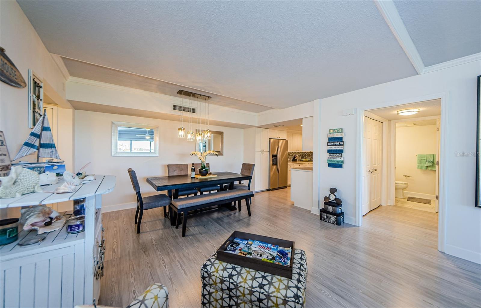 2700 BAYSHORE BLVD #11302, DUNEDIN, FL, 34698