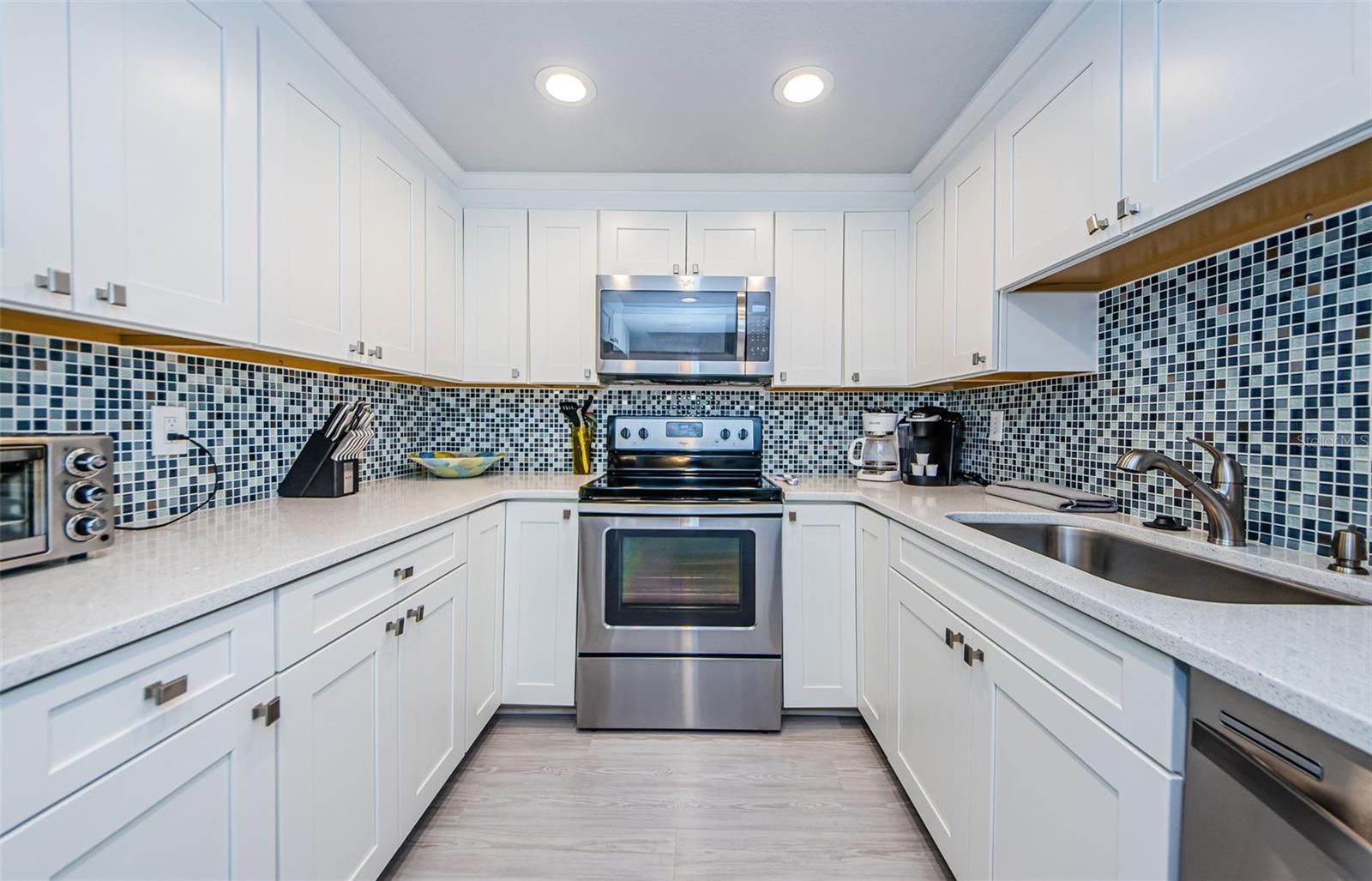 2700 BAYSHORE BLVD #11302, DUNEDIN, FL, 34698