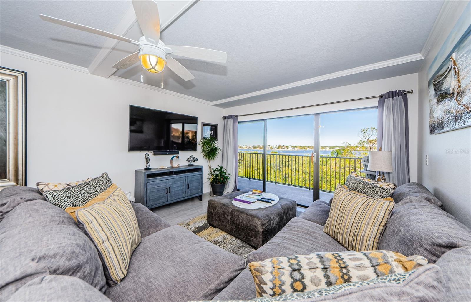 2700 BAYSHORE BLVD #11302, DUNEDIN, FL, 34698