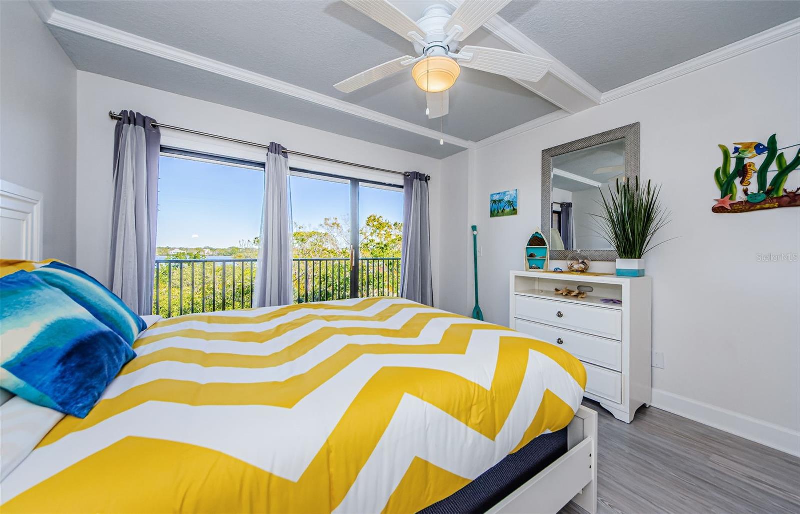 2700 BAYSHORE BLVD #11302, DUNEDIN, FL, 34698