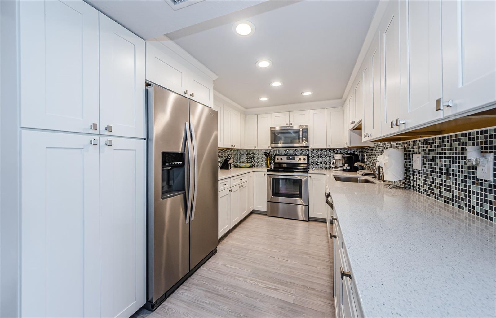 2700 BAYSHORE BLVD #11302, DUNEDIN, FL, 34698
