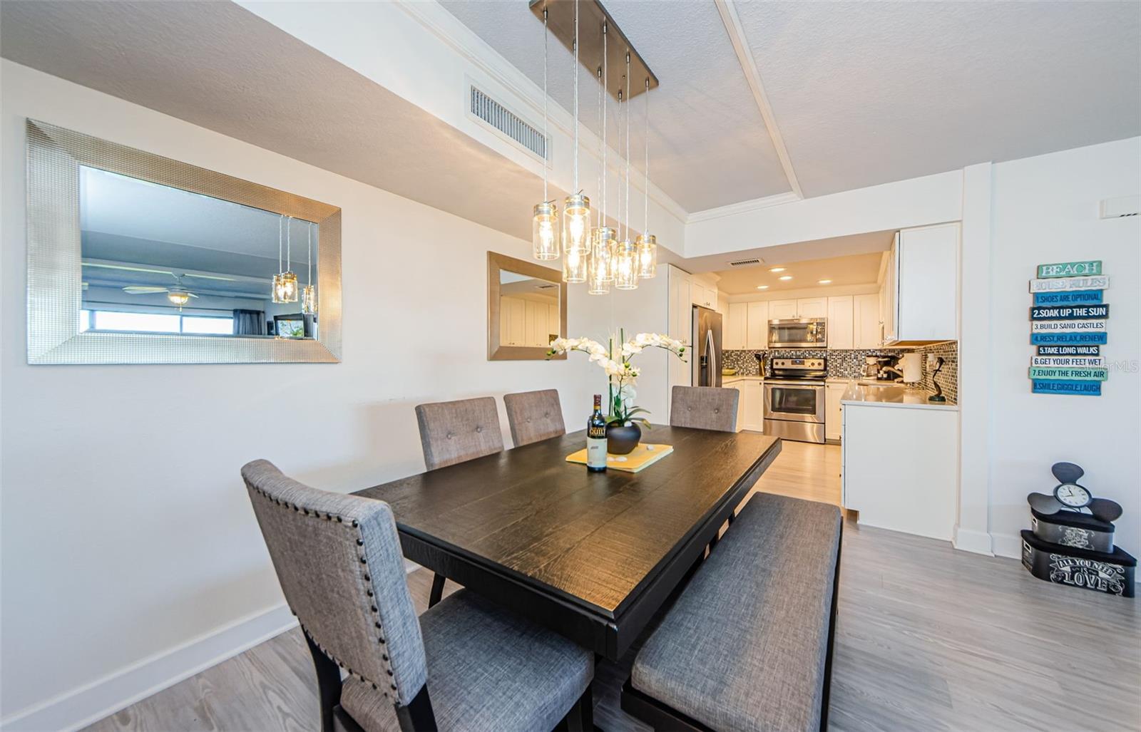 2700 BAYSHORE BLVD #11302, DUNEDIN, FL, 34698