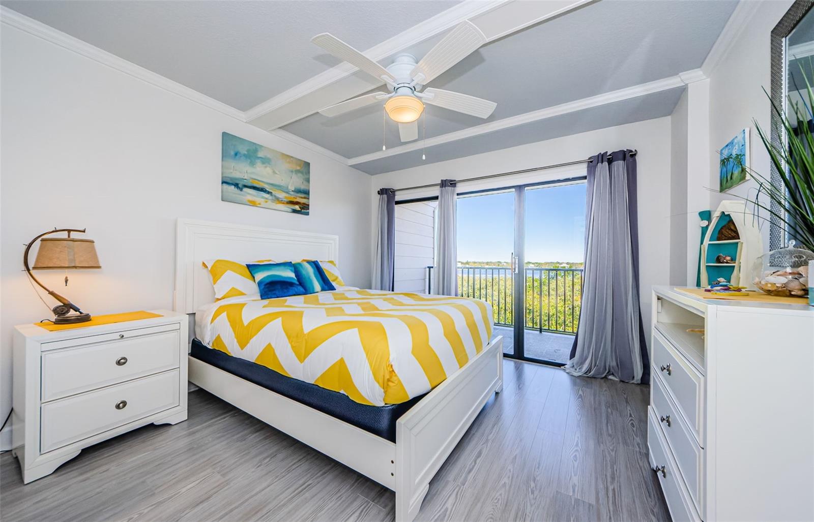 2700 BAYSHORE BLVD #11302, DUNEDIN, FL, 34698