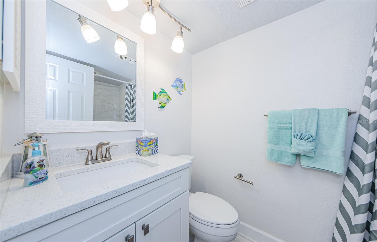 2700 BAYSHORE BLVD #11302, DUNEDIN, FL, 34698