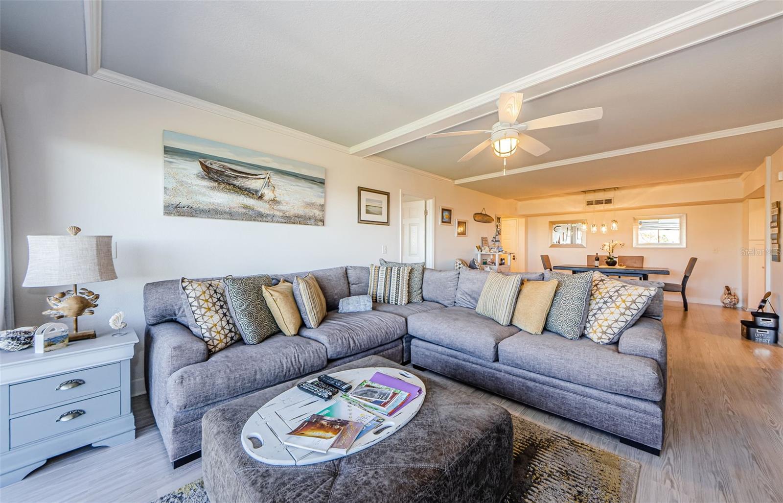 2700 BAYSHORE BLVD #11302, DUNEDIN, FL, 34698