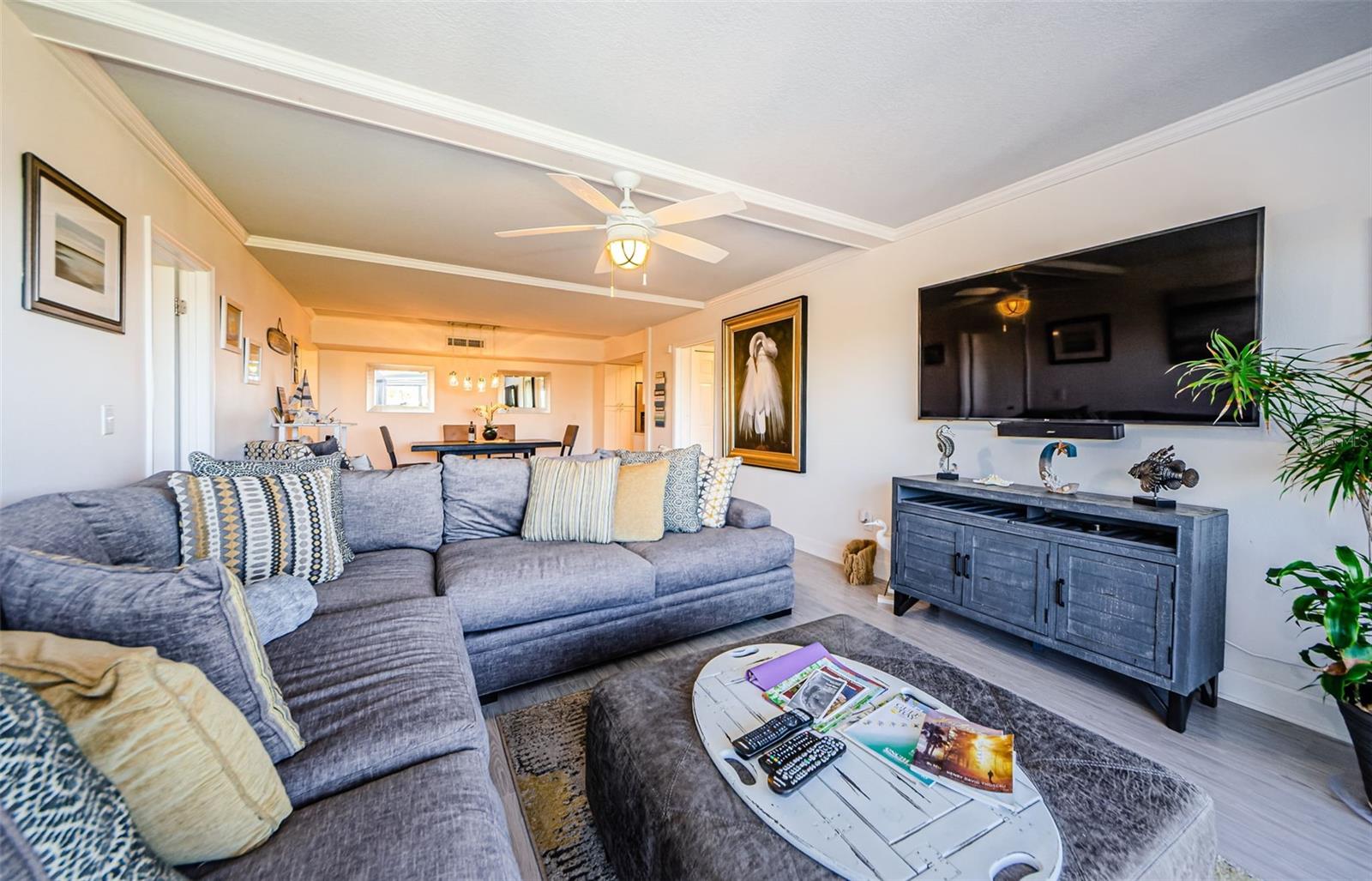 2700 BAYSHORE BLVD #11302, DUNEDIN, FL, 34698