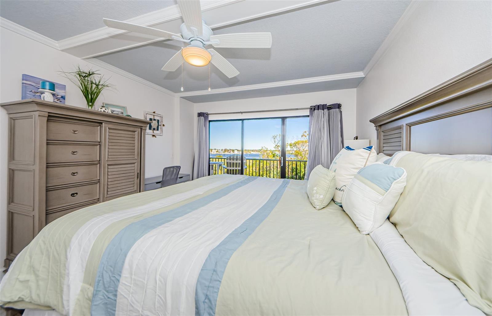 2700 BAYSHORE BLVD #11302, DUNEDIN, FL, 34698