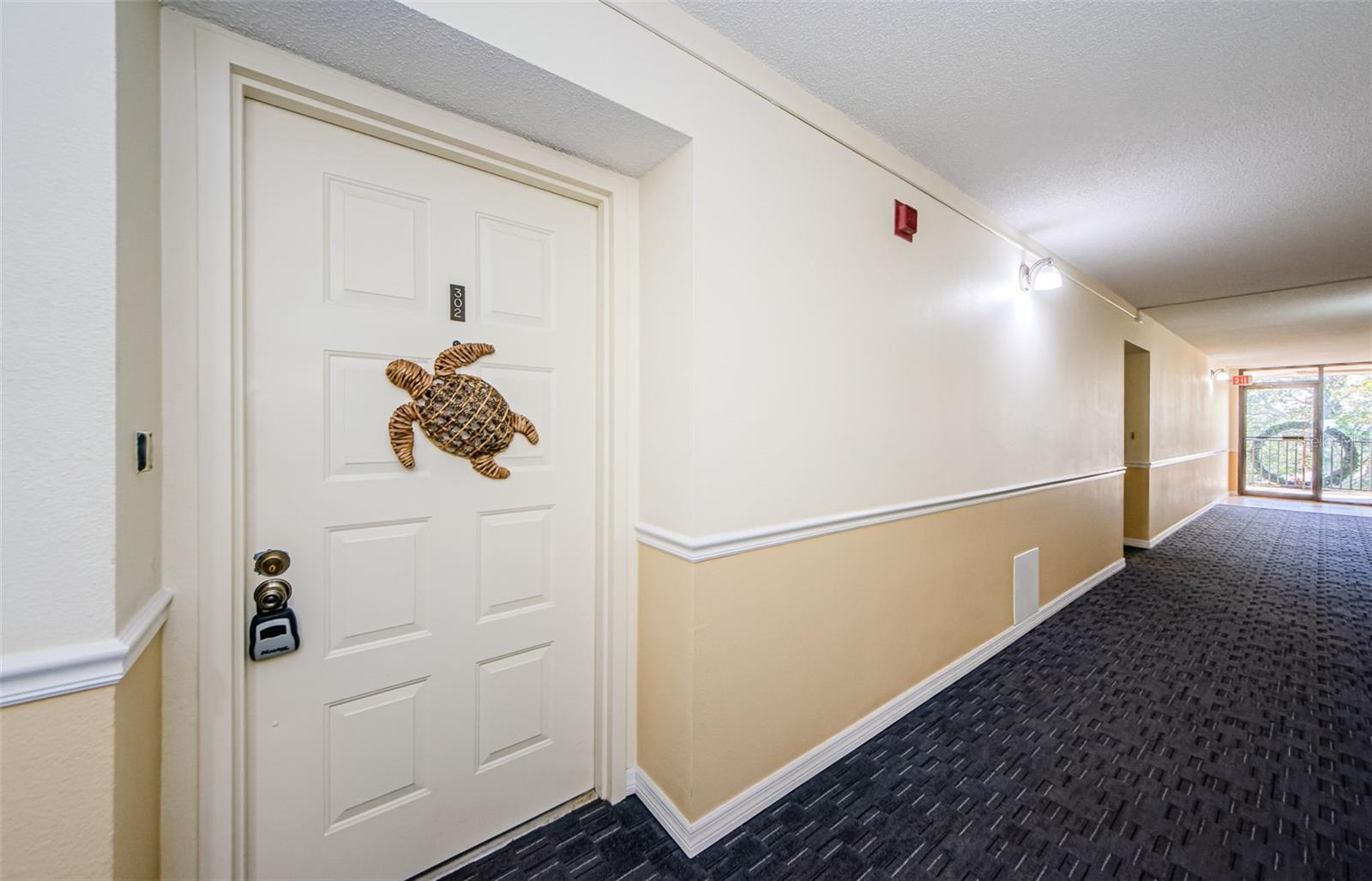 2700 BAYSHORE BLVD #11302, DUNEDIN, FL, 34698