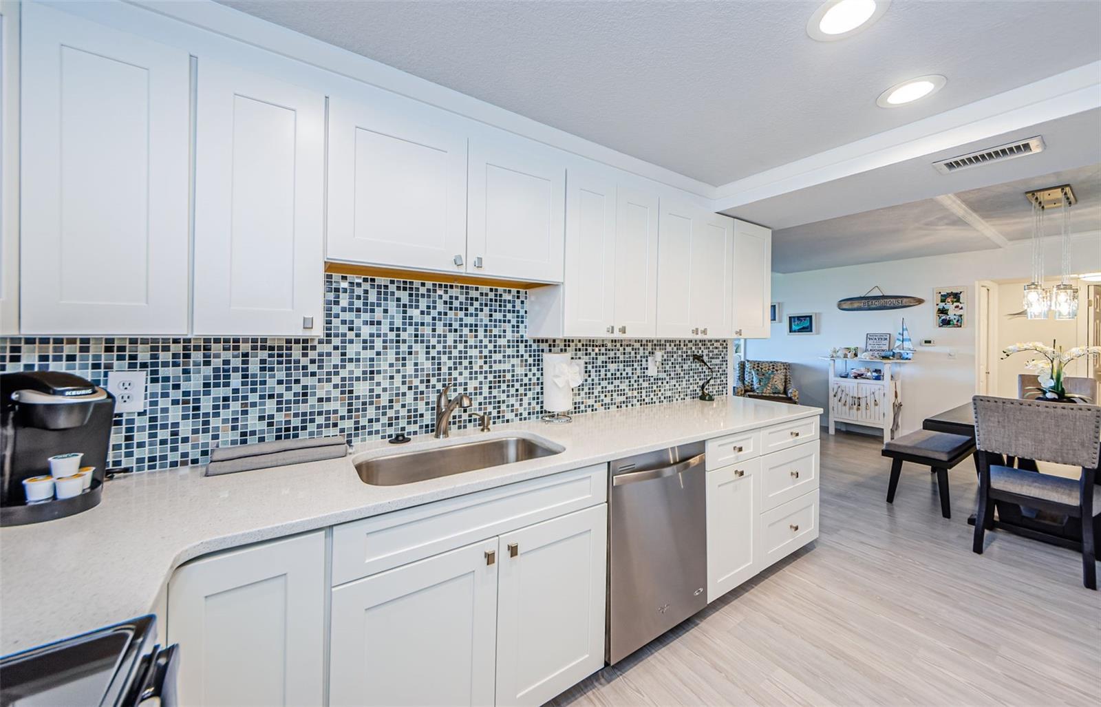 2700 BAYSHORE BLVD #11302, DUNEDIN, FL, 34698