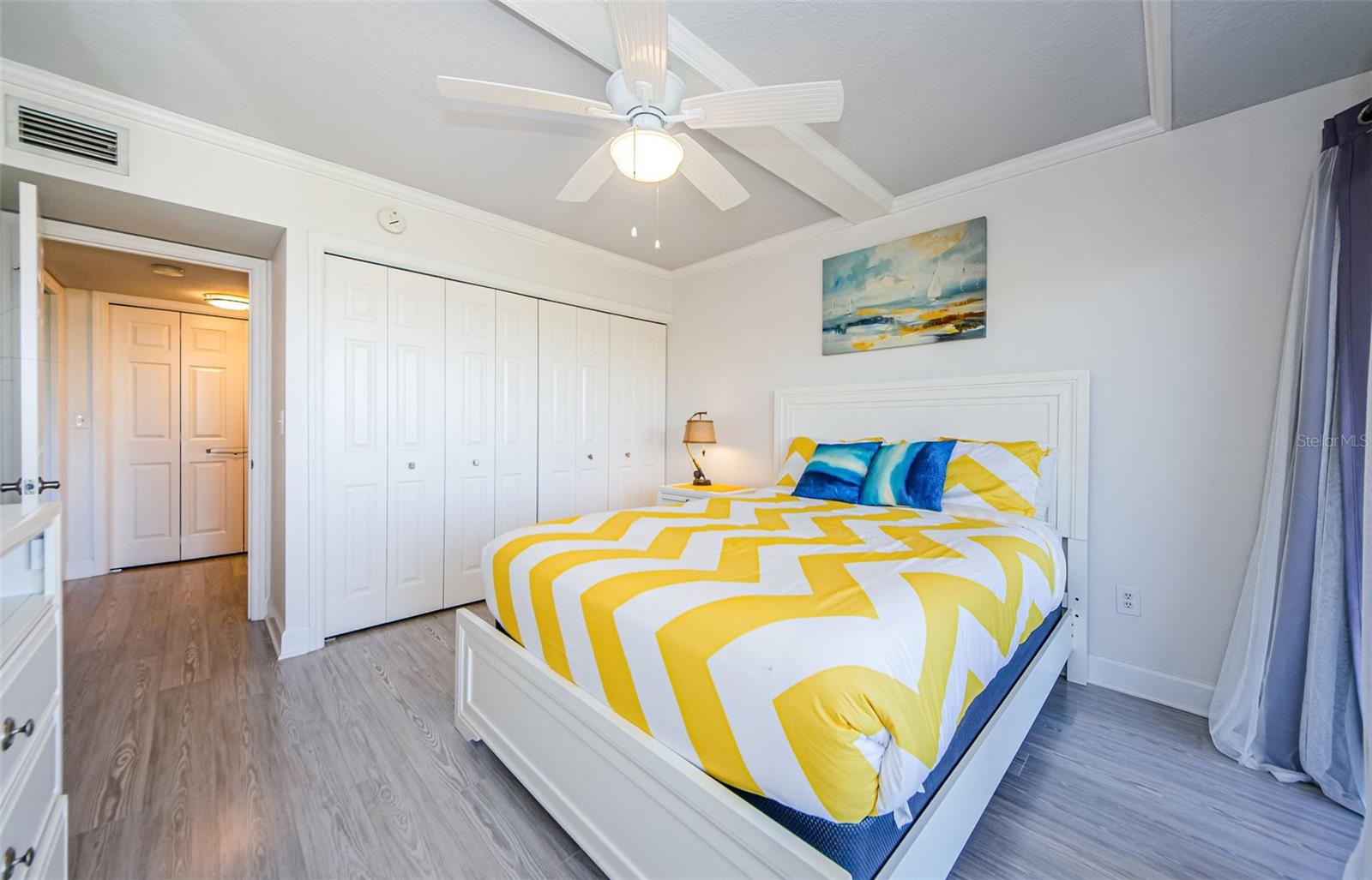 2700 BAYSHORE BLVD #11302, DUNEDIN, FL, 34698