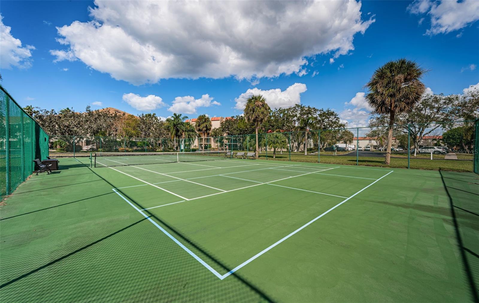 2700 BAYSHORE BLVD #11302, DUNEDIN, FL, 34698