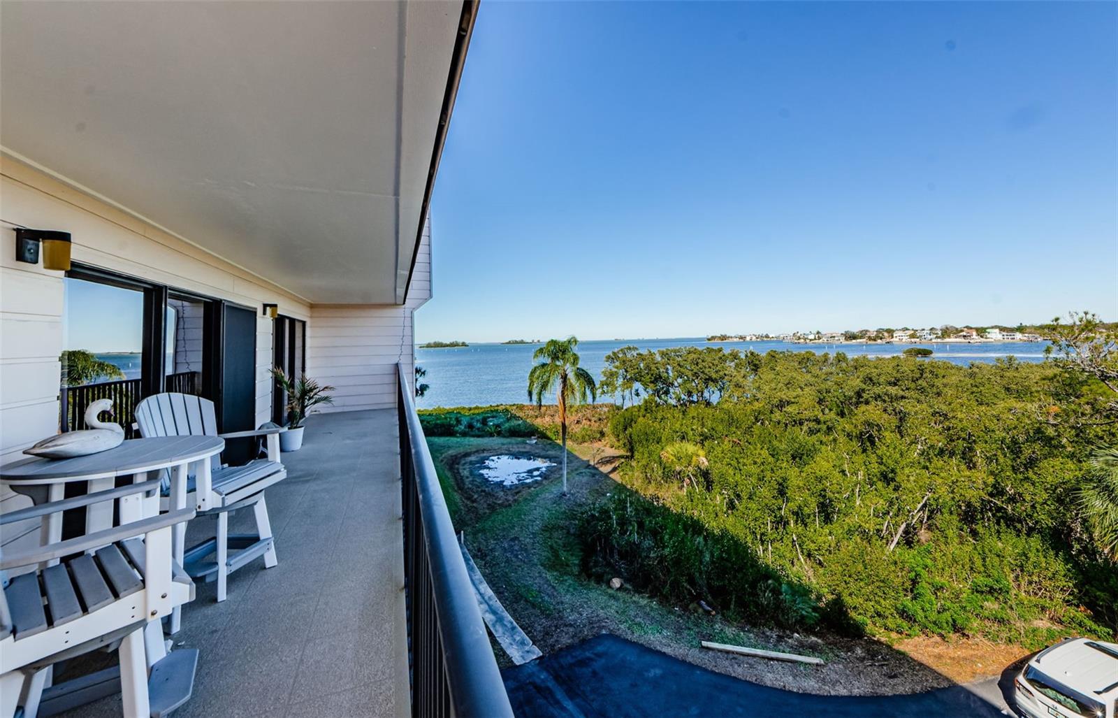 2700 BAYSHORE BLVD #11302, DUNEDIN, FL, 34698