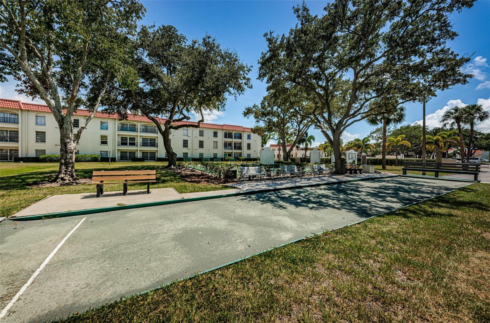 2700 BAYSHORE BLVD #11302, DUNEDIN, FL, 34698