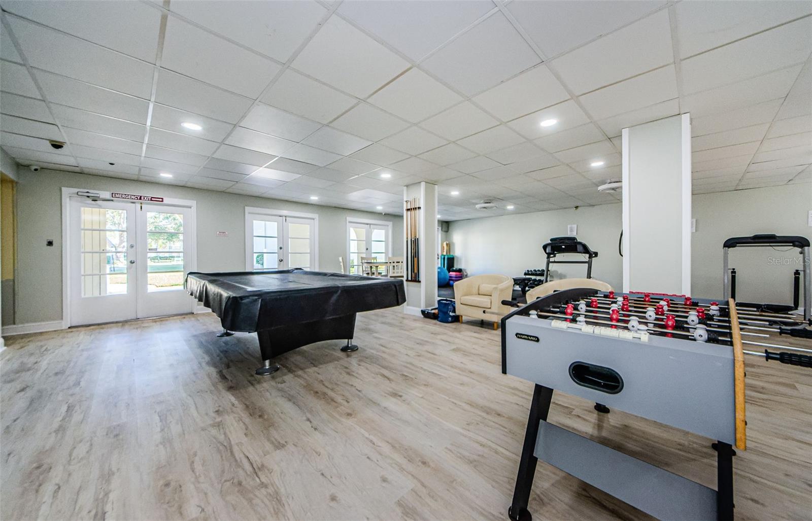 2700 BAYSHORE BLVD #11302, DUNEDIN, FL, 34698