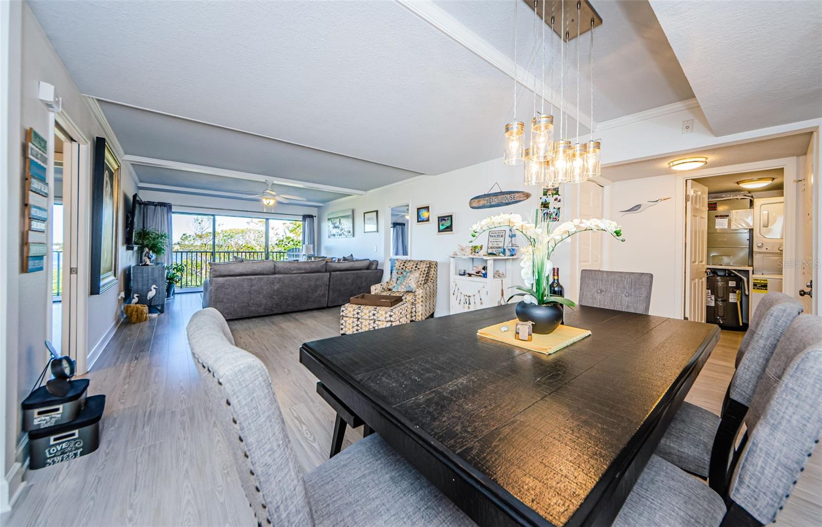 2700 BAYSHORE BLVD #11302, DUNEDIN, FL, 34698