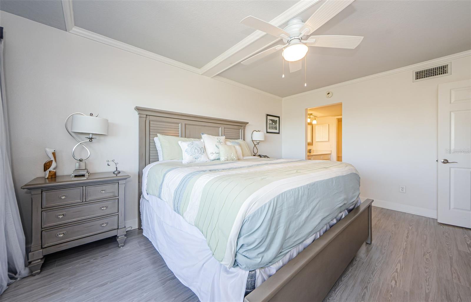 2700 BAYSHORE BLVD #11302, DUNEDIN, FL, 34698