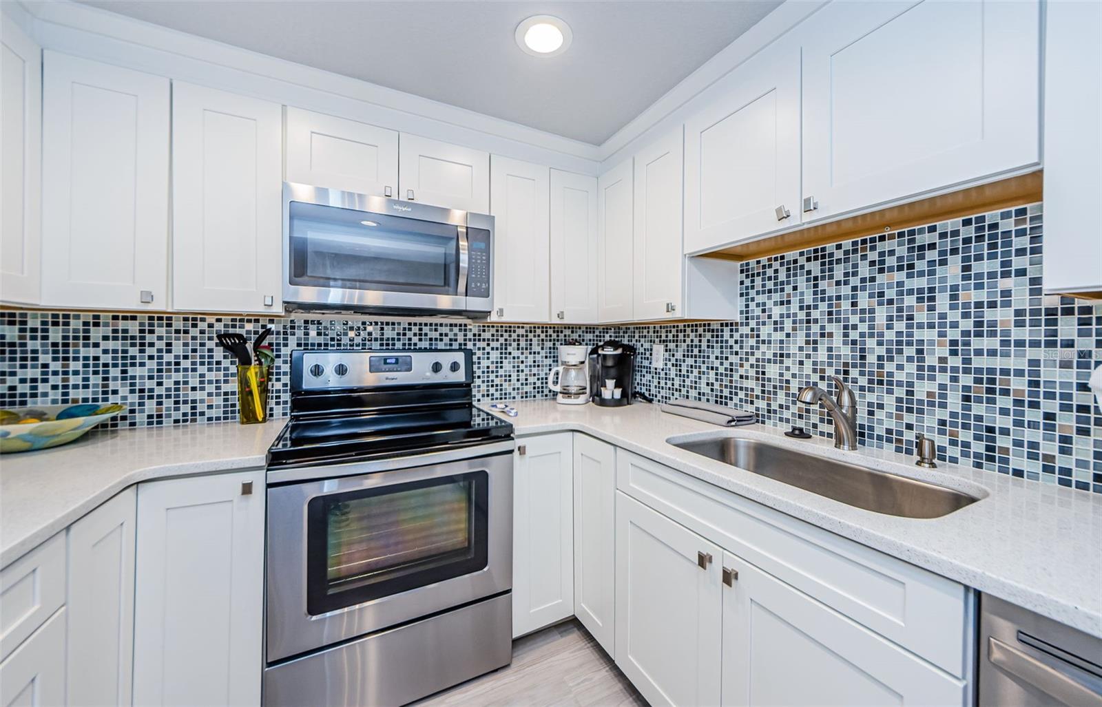 2700 BAYSHORE BLVD #11302, DUNEDIN, FL, 34698
