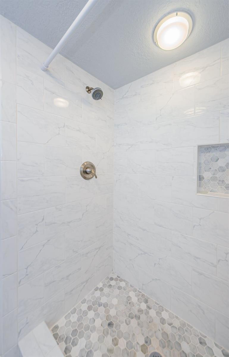 2700 BAYSHORE BLVD #11302, DUNEDIN, FL, 34698