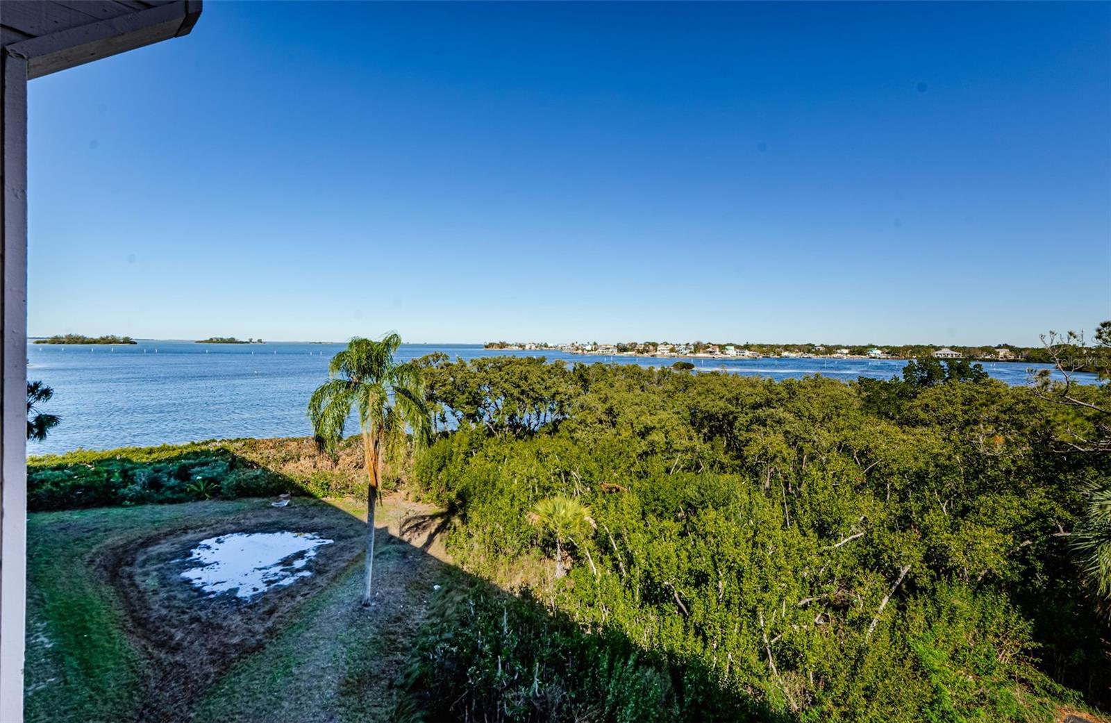 2700 BAYSHORE BLVD #11302, DUNEDIN, FL, 34698