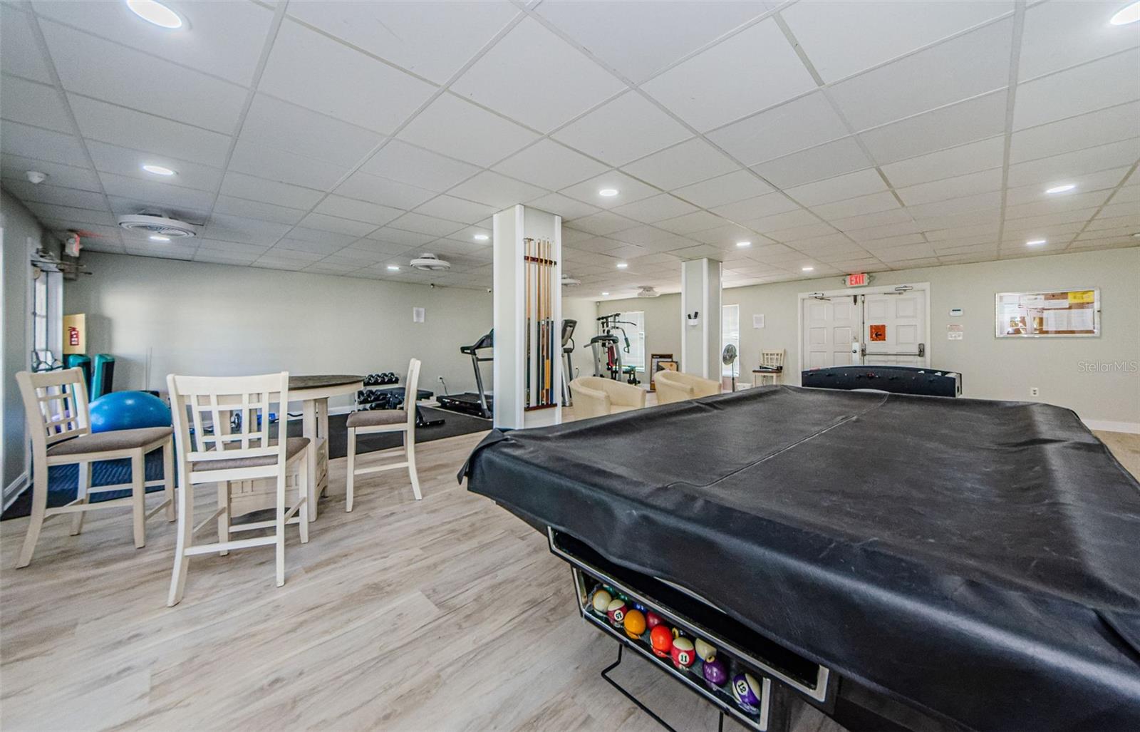 2700 BAYSHORE BLVD #11302, DUNEDIN, FL, 34698
