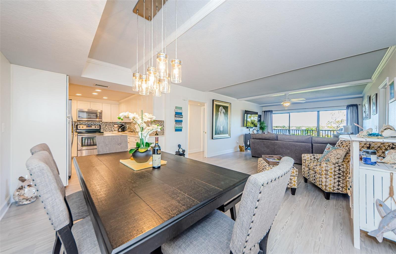 2700 BAYSHORE BLVD #11302, DUNEDIN, FL, 34698