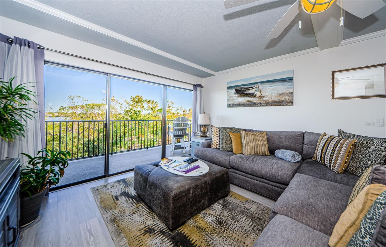 2700 BAYSHORE BLVD #11302, DUNEDIN, FL, 34698
