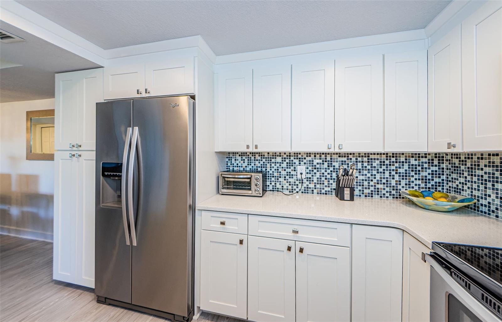 2700 BAYSHORE BLVD #11302, DUNEDIN, FL, 34698