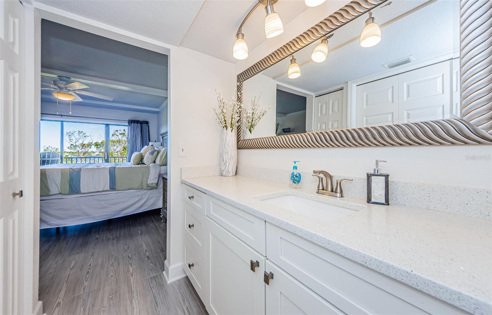 2700 BAYSHORE BLVD #11302, DUNEDIN, FL, 34698