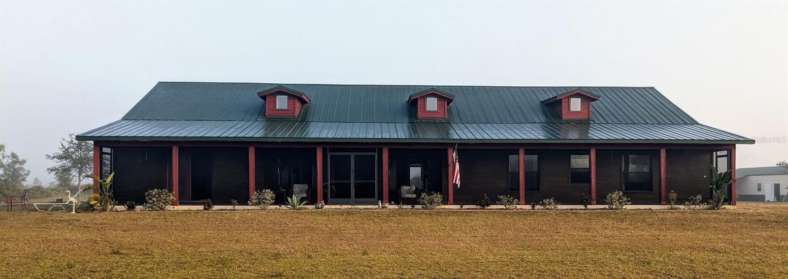 30720 WASHINGTON LOOP RD, PUNTA GORDA, FL, 33982