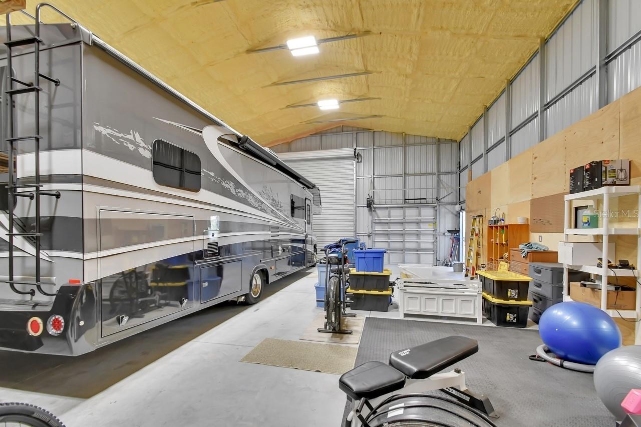 4525 OWLS NEST CT, DE LEON SPRINGS, FL, 32130