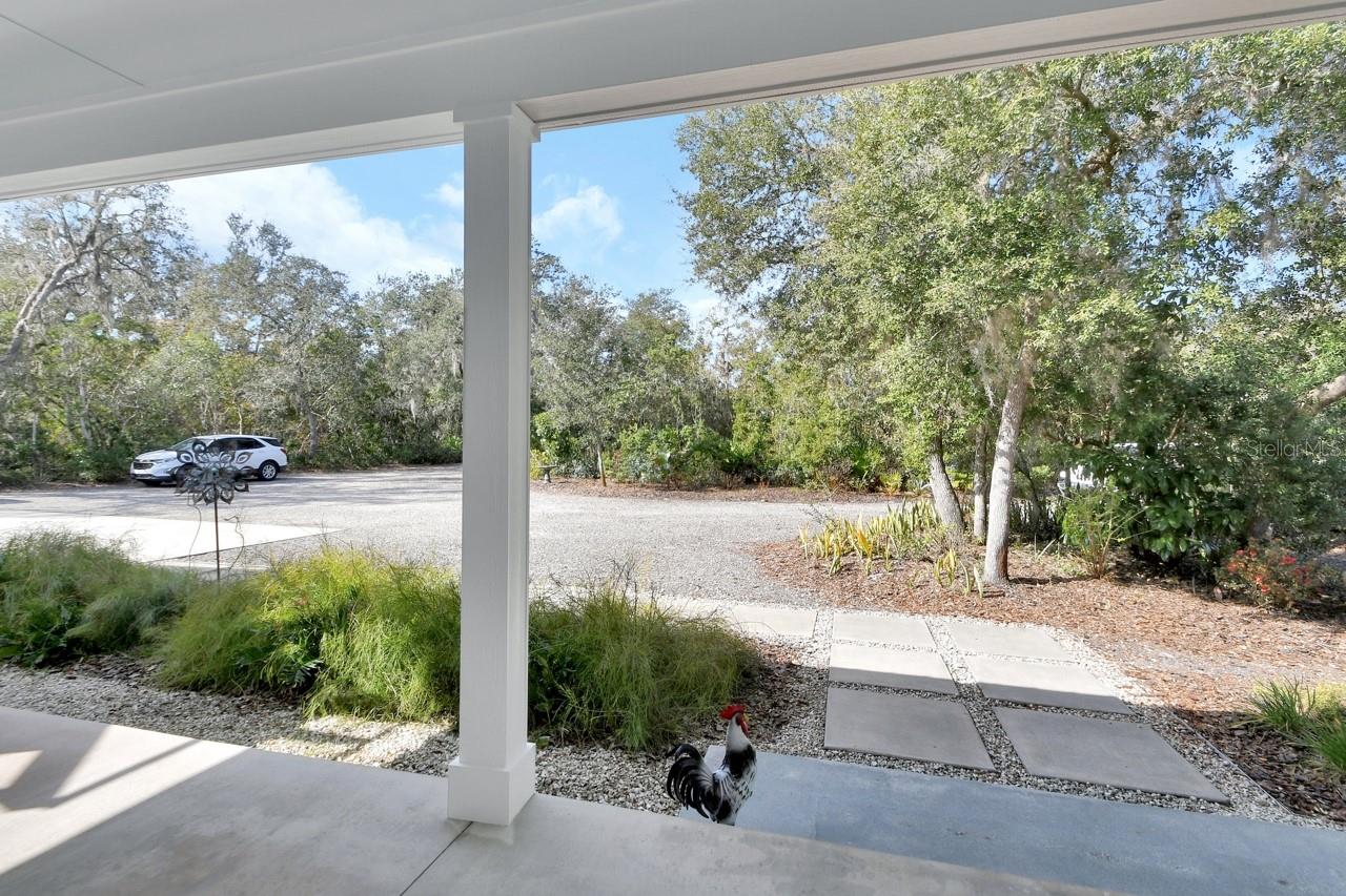 4525 OWLS NEST CT, DE LEON SPRINGS, FL, 32130