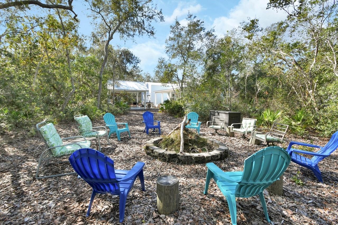 4525 OWLS NEST CT, DE LEON SPRINGS, FL, 32130