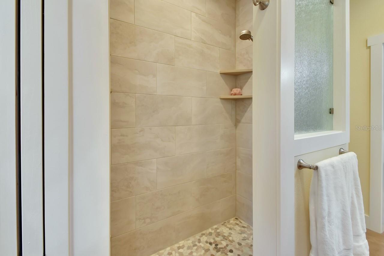 4525 OWLS NEST CT, DE LEON SPRINGS, FL, 32130