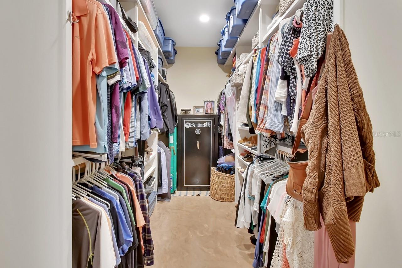 4525 OWLS NEST CT, DE LEON SPRINGS, FL, 32130