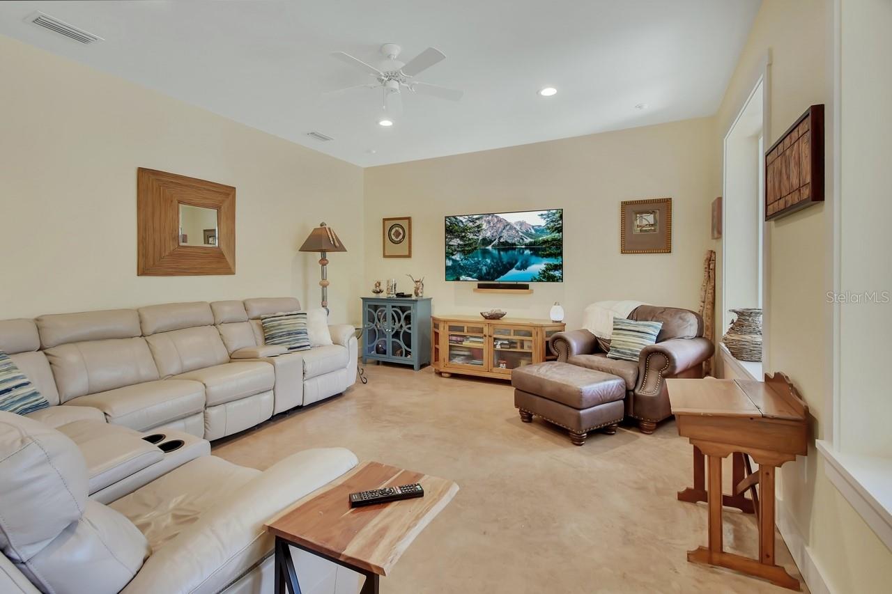 4525 OWLS NEST CT, DE LEON SPRINGS, FL, 32130