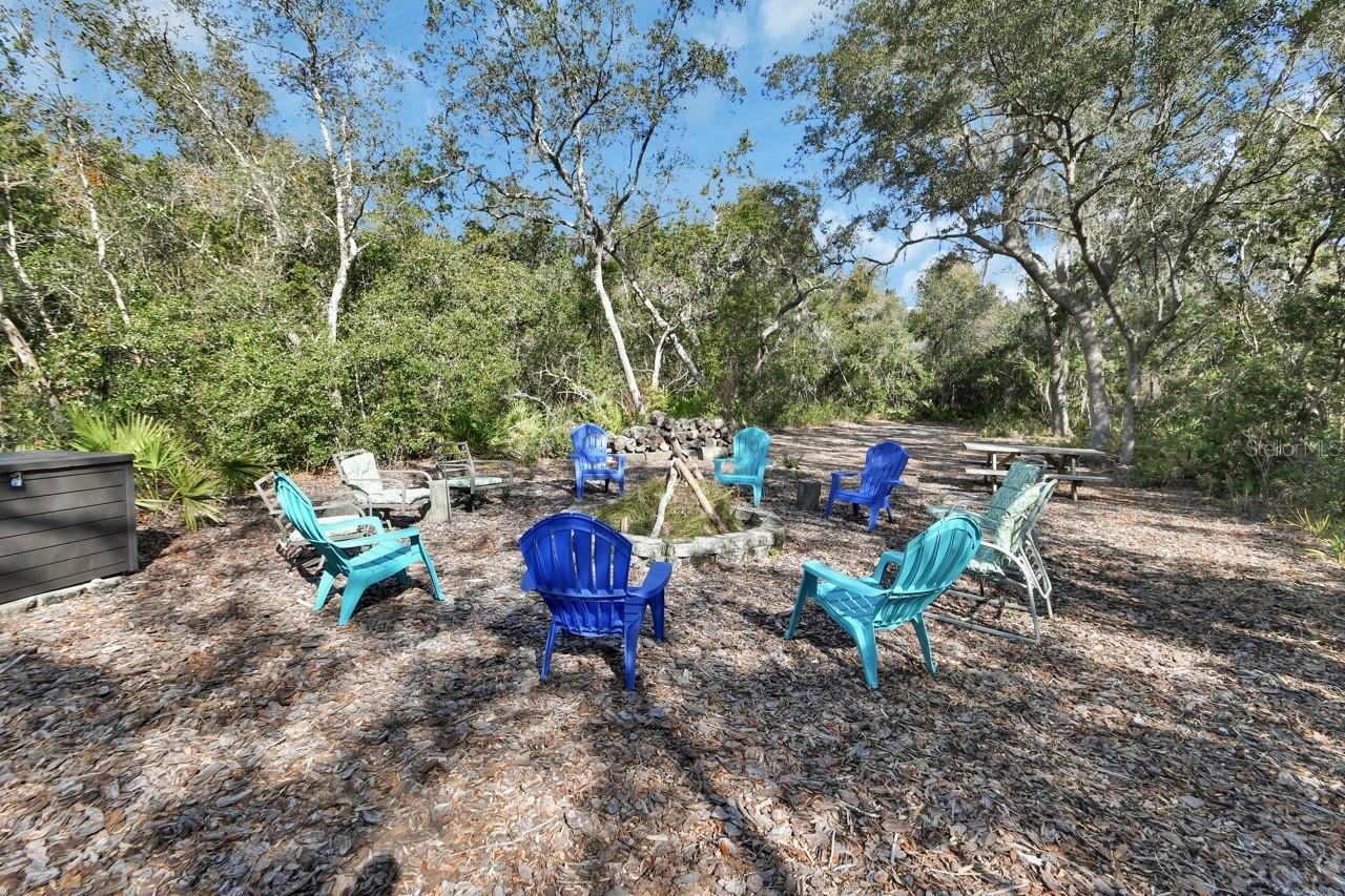 4525 OWLS NEST CT, DE LEON SPRINGS, FL, 32130