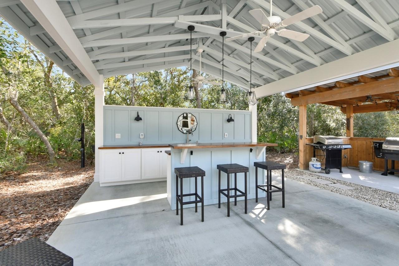 4525 OWLS NEST CT, DE LEON SPRINGS, FL, 32130