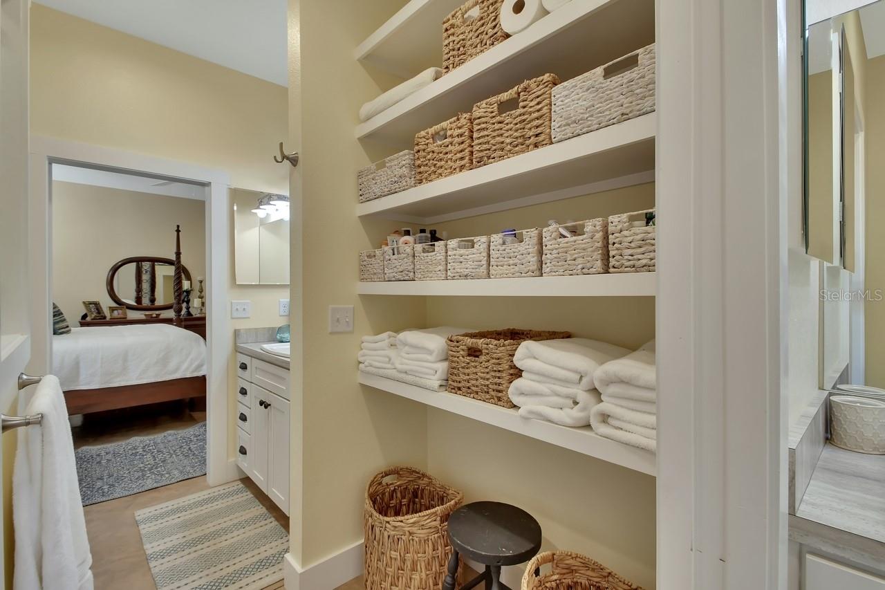 4525 OWLS NEST CT, DE LEON SPRINGS, FL, 32130