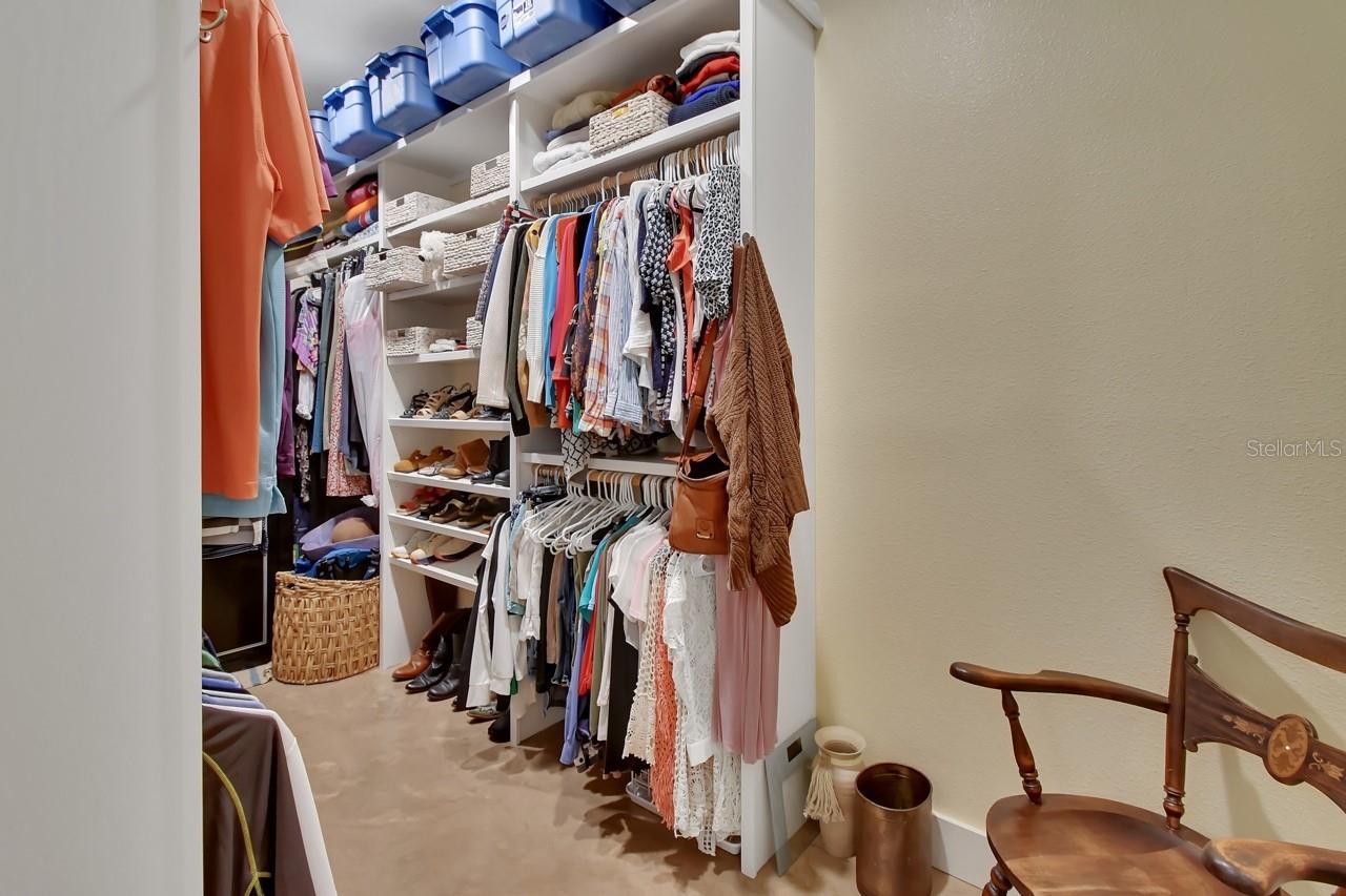 4525 OWLS NEST CT, DE LEON SPRINGS, FL, 32130