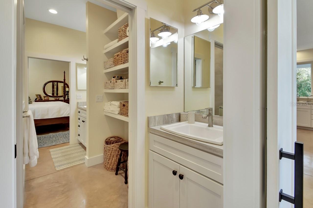 4525 OWLS NEST CT, DE LEON SPRINGS, FL, 32130